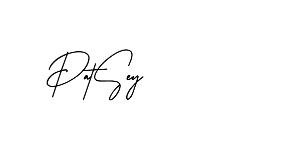 The best way (Badgearscriptdemo-51x7L) to make a short signature is to pick only two or three words in your name. The name Ceard include a total of six letters. For converting this name. Ceard signature style 2 images and pictures png