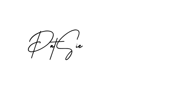 The best way (Badgearscriptdemo-51x7L) to make a short signature is to pick only two or three words in your name. The name Ceard include a total of six letters. For converting this name. Ceard signature style 2 images and pictures png