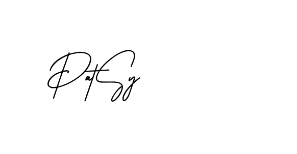 The best way (Badgearscriptdemo-51x7L) to make a short signature is to pick only two or three words in your name. The name Ceard include a total of six letters. For converting this name. Ceard signature style 2 images and pictures png