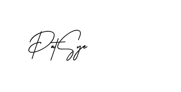 The best way (Badgearscriptdemo-51x7L) to make a short signature is to pick only two or three words in your name. The name Ceard include a total of six letters. For converting this name. Ceard signature style 2 images and pictures png