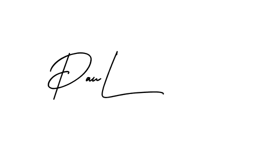 The best way (Badgearscriptdemo-51x7L) to make a short signature is to pick only two or three words in your name. The name Ceard include a total of six letters. For converting this name. Ceard signature style 2 images and pictures png