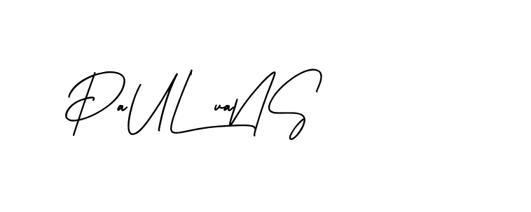 The best way (Badgearscriptdemo-51x7L) to make a short signature is to pick only two or three words in your name. The name Ceard include a total of six letters. For converting this name. Ceard signature style 2 images and pictures png