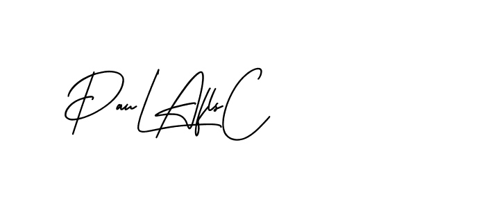 The best way (Badgearscriptdemo-51x7L) to make a short signature is to pick only two or three words in your name. The name Ceard include a total of six letters. For converting this name. Ceard signature style 2 images and pictures png