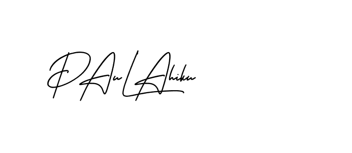 The best way (Badgearscriptdemo-51x7L) to make a short signature is to pick only two or three words in your name. The name Ceard include a total of six letters. For converting this name. Ceard signature style 2 images and pictures png