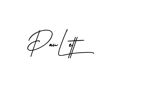 The best way (Badgearscriptdemo-51x7L) to make a short signature is to pick only two or three words in your name. The name Ceard include a total of six letters. For converting this name. Ceard signature style 2 images and pictures png