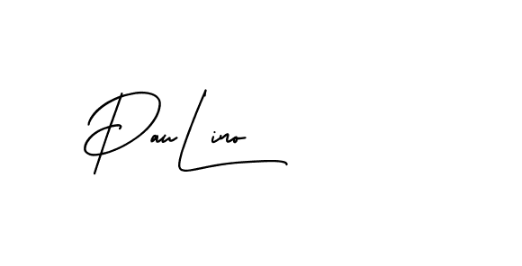 The best way (Badgearscriptdemo-51x7L) to make a short signature is to pick only two or three words in your name. The name Ceard include a total of six letters. For converting this name. Ceard signature style 2 images and pictures png