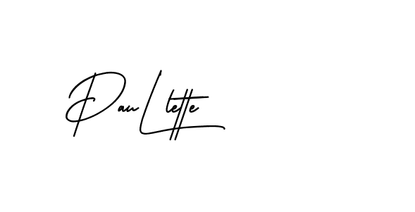 The best way (Badgearscriptdemo-51x7L) to make a short signature is to pick only two or three words in your name. The name Ceard include a total of six letters. For converting this name. Ceard signature style 2 images and pictures png