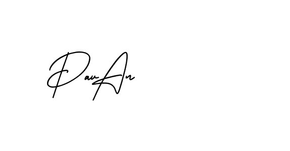 The best way (Badgearscriptdemo-51x7L) to make a short signature is to pick only two or three words in your name. The name Ceard include a total of six letters. For converting this name. Ceard signature style 2 images and pictures png