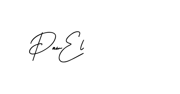 The best way (Badgearscriptdemo-51x7L) to make a short signature is to pick only two or three words in your name. The name Ceard include a total of six letters. For converting this name. Ceard signature style 2 images and pictures png