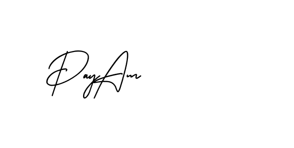 The best way (Badgearscriptdemo-51x7L) to make a short signature is to pick only two or three words in your name. The name Ceard include a total of six letters. For converting this name. Ceard signature style 2 images and pictures png