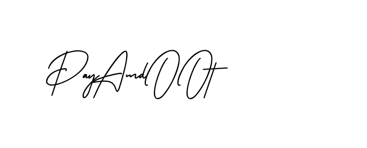 The best way (Badgearscriptdemo-51x7L) to make a short signature is to pick only two or three words in your name. The name Ceard include a total of six letters. For converting this name. Ceard signature style 2 images and pictures png