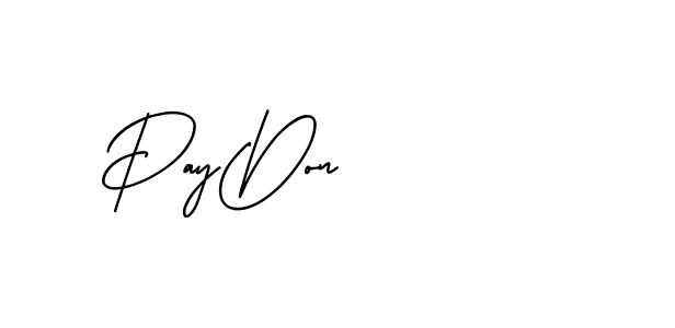 The best way (Badgearscriptdemo-51x7L) to make a short signature is to pick only two or three words in your name. The name Ceard include a total of six letters. For converting this name. Ceard signature style 2 images and pictures png