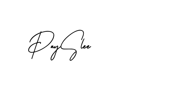 The best way (Badgearscriptdemo-51x7L) to make a short signature is to pick only two or three words in your name. The name Ceard include a total of six letters. For converting this name. Ceard signature style 2 images and pictures png