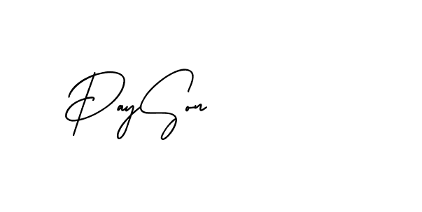 The best way (Badgearscriptdemo-51x7L) to make a short signature is to pick only two or three words in your name. The name Ceard include a total of six letters. For converting this name. Ceard signature style 2 images and pictures png