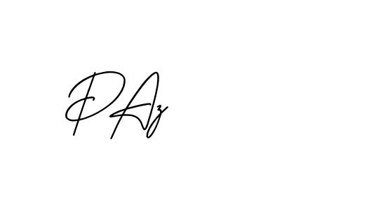 The best way (Badgearscriptdemo-51x7L) to make a short signature is to pick only two or three words in your name. The name Ceard include a total of six letters. For converting this name. Ceard signature style 2 images and pictures png