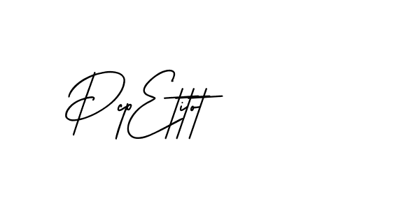 The best way (Badgearscriptdemo-51x7L) to make a short signature is to pick only two or three words in your name. The name Ceard include a total of six letters. For converting this name. Ceard signature style 2 images and pictures png