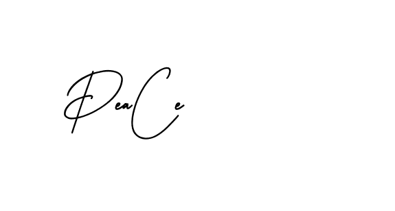 The best way (Badgearscriptdemo-51x7L) to make a short signature is to pick only two or three words in your name. The name Ceard include a total of six letters. For converting this name. Ceard signature style 2 images and pictures png