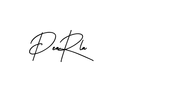 The best way (Badgearscriptdemo-51x7L) to make a short signature is to pick only two or three words in your name. The name Ceard include a total of six letters. For converting this name. Ceard signature style 2 images and pictures png