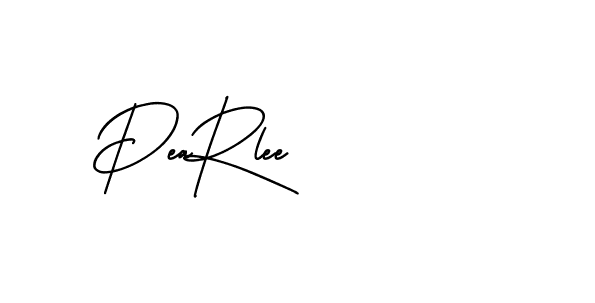 The best way (Badgearscriptdemo-51x7L) to make a short signature is to pick only two or three words in your name. The name Ceard include a total of six letters. For converting this name. Ceard signature style 2 images and pictures png