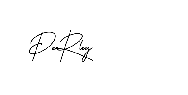 The best way (Badgearscriptdemo-51x7L) to make a short signature is to pick only two or three words in your name. The name Ceard include a total of six letters. For converting this name. Ceard signature style 2 images and pictures png