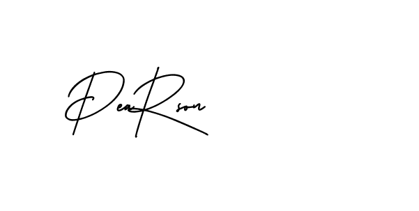 The best way (Badgearscriptdemo-51x7L) to make a short signature is to pick only two or three words in your name. The name Ceard include a total of six letters. For converting this name. Ceard signature style 2 images and pictures png