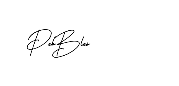 The best way (Badgearscriptdemo-51x7L) to make a short signature is to pick only two or three words in your name. The name Ceard include a total of six letters. For converting this name. Ceard signature style 2 images and pictures png