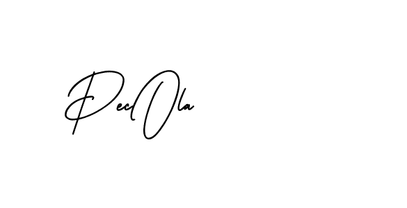 The best way (Badgearscriptdemo-51x7L) to make a short signature is to pick only two or three words in your name. The name Ceard include a total of six letters. For converting this name. Ceard signature style 2 images and pictures png