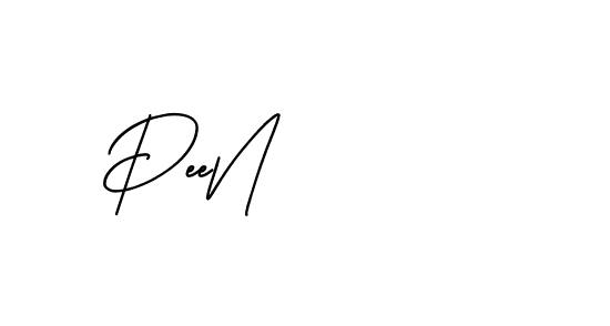 The best way (Badgearscriptdemo-51x7L) to make a short signature is to pick only two or three words in your name. The name Ceard include a total of six letters. For converting this name. Ceard signature style 2 images and pictures png