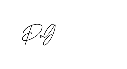 The best way (Badgearscriptdemo-51x7L) to make a short signature is to pick only two or three words in your name. The name Ceard include a total of six letters. For converting this name. Ceard signature style 2 images and pictures png