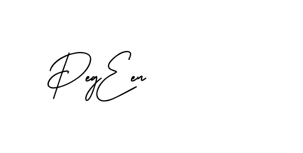 The best way (Badgearscriptdemo-51x7L) to make a short signature is to pick only two or three words in your name. The name Ceard include a total of six letters. For converting this name. Ceard signature style 2 images and pictures png