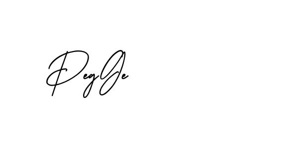 The best way (Badgearscriptdemo-51x7L) to make a short signature is to pick only two or three words in your name. The name Ceard include a total of six letters. For converting this name. Ceard signature style 2 images and pictures png