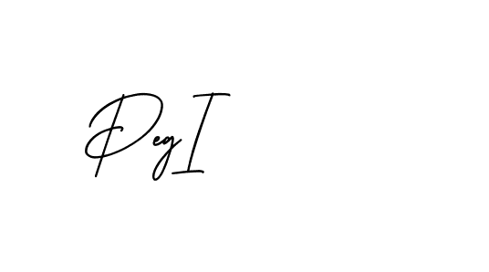 The best way (Badgearscriptdemo-51x7L) to make a short signature is to pick only two or three words in your name. The name Ceard include a total of six letters. For converting this name. Ceard signature style 2 images and pictures png