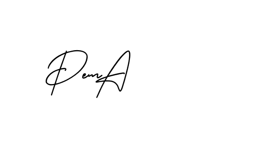 The best way (Badgearscriptdemo-51x7L) to make a short signature is to pick only two or three words in your name. The name Ceard include a total of six letters. For converting this name. Ceard signature style 2 images and pictures png