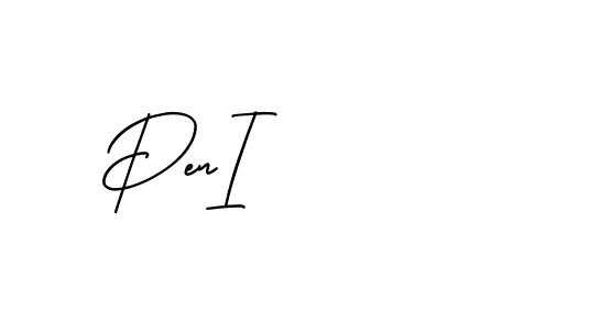 The best way (Badgearscriptdemo-51x7L) to make a short signature is to pick only two or three words in your name. The name Ceard include a total of six letters. For converting this name. Ceard signature style 2 images and pictures png