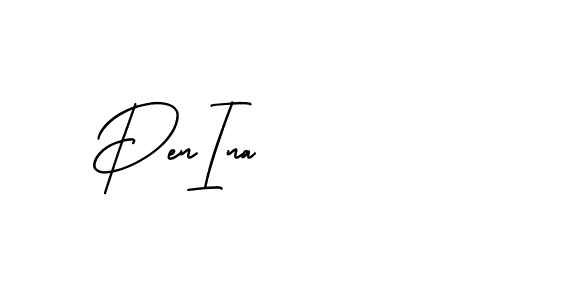 The best way (Badgearscriptdemo-51x7L) to make a short signature is to pick only two or three words in your name. The name Ceard include a total of six letters. For converting this name. Ceard signature style 2 images and pictures png