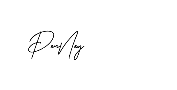 The best way (Badgearscriptdemo-51x7L) to make a short signature is to pick only two or three words in your name. The name Ceard include a total of six letters. For converting this name. Ceard signature style 2 images and pictures png