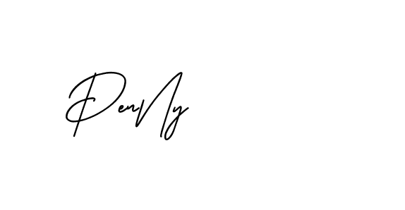 The best way (Badgearscriptdemo-51x7L) to make a short signature is to pick only two or three words in your name. The name Ceard include a total of six letters. For converting this name. Ceard signature style 2 images and pictures png