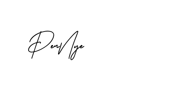 The best way (Badgearscriptdemo-51x7L) to make a short signature is to pick only two or three words in your name. The name Ceard include a total of six letters. For converting this name. Ceard signature style 2 images and pictures png