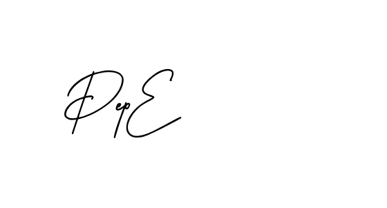 The best way (Badgearscriptdemo-51x7L) to make a short signature is to pick only two or three words in your name. The name Ceard include a total of six letters. For converting this name. Ceard signature style 2 images and pictures png