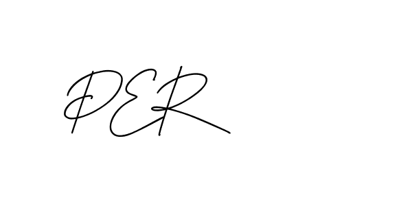 The best way (Badgearscriptdemo-51x7L) to make a short signature is to pick only two or three words in your name. The name Ceard include a total of six letters. For converting this name. Ceard signature style 2 images and pictures png