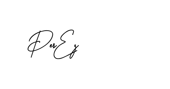 The best way (Badgearscriptdemo-51x7L) to make a short signature is to pick only two or three words in your name. The name Ceard include a total of six letters. For converting this name. Ceard signature style 2 images and pictures png