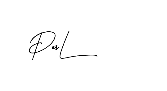 The best way (Badgearscriptdemo-51x7L) to make a short signature is to pick only two or three words in your name. The name Ceard include a total of six letters. For converting this name. Ceard signature style 2 images and pictures png