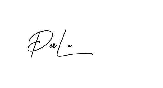 The best way (Badgearscriptdemo-51x7L) to make a short signature is to pick only two or three words in your name. The name Ceard include a total of six letters. For converting this name. Ceard signature style 2 images and pictures png