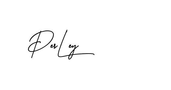 The best way (Badgearscriptdemo-51x7L) to make a short signature is to pick only two or three words in your name. The name Ceard include a total of six letters. For converting this name. Ceard signature style 2 images and pictures png