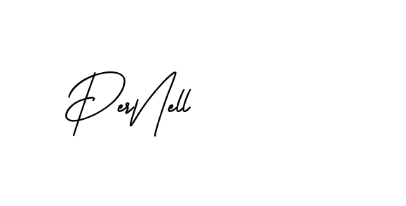 The best way (Badgearscriptdemo-51x7L) to make a short signature is to pick only two or three words in your name. The name Ceard include a total of six letters. For converting this name. Ceard signature style 2 images and pictures png