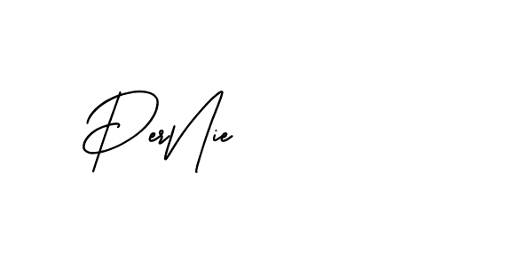 The best way (Badgearscriptdemo-51x7L) to make a short signature is to pick only two or three words in your name. The name Ceard include a total of six letters. For converting this name. Ceard signature style 2 images and pictures png