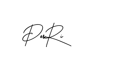 The best way (Badgearscriptdemo-51x7L) to make a short signature is to pick only two or three words in your name. The name Ceard include a total of six letters. For converting this name. Ceard signature style 2 images and pictures png