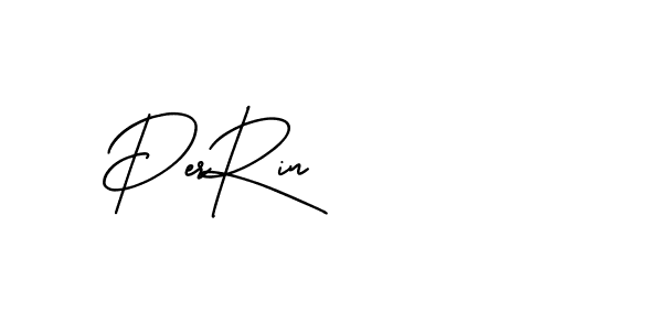 The best way (Badgearscriptdemo-51x7L) to make a short signature is to pick only two or three words in your name. The name Ceard include a total of six letters. For converting this name. Ceard signature style 2 images and pictures png