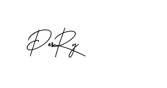 The best way (Badgearscriptdemo-51x7L) to make a short signature is to pick only two or three words in your name. The name Ceard include a total of six letters. For converting this name. Ceard signature style 2 images and pictures png