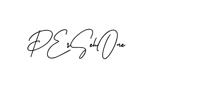 The best way (Badgearscriptdemo-51x7L) to make a short signature is to pick only two or three words in your name. The name Ceard include a total of six letters. For converting this name. Ceard signature style 2 images and pictures png